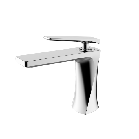 Vòi chậu Asani mã 046005